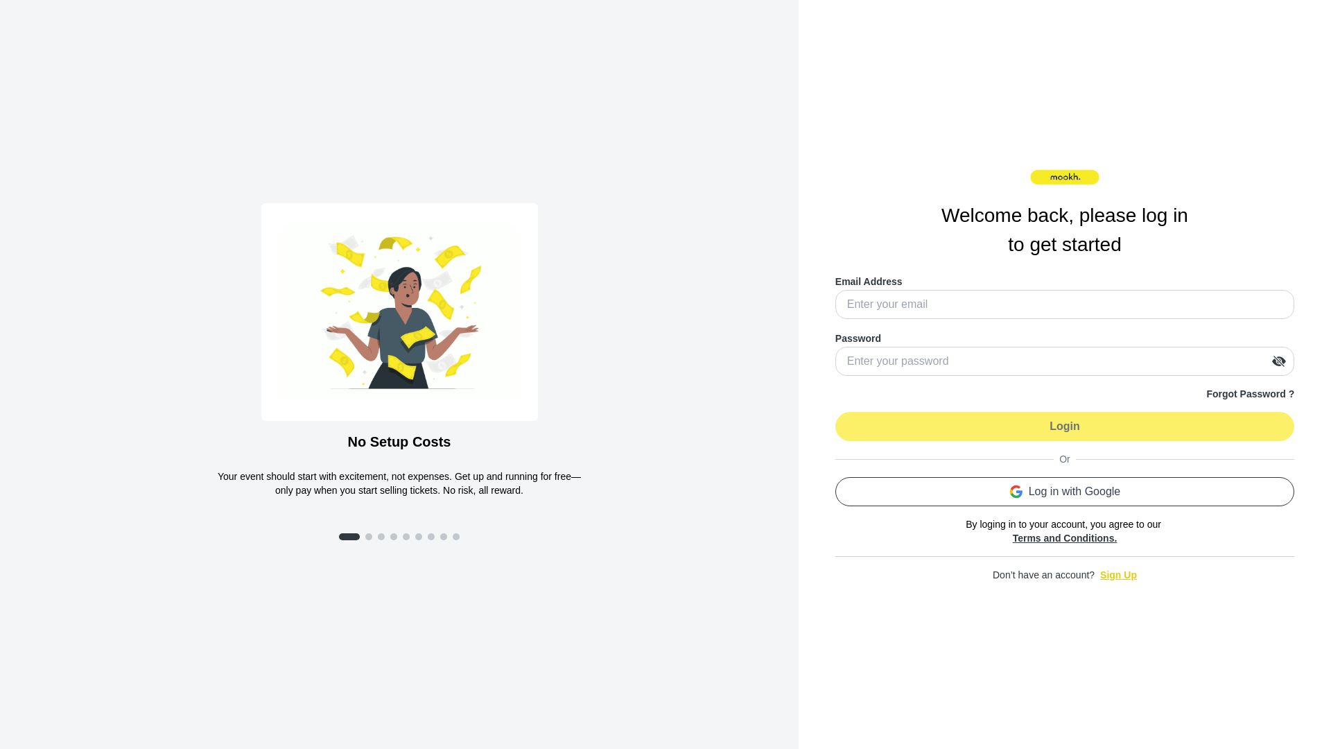 website screenshot of https://admin-dashboard-v3-0.pages.dev/