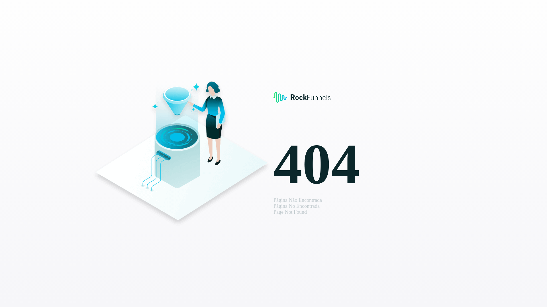 website screenshot of https://npalaudos.com.br/