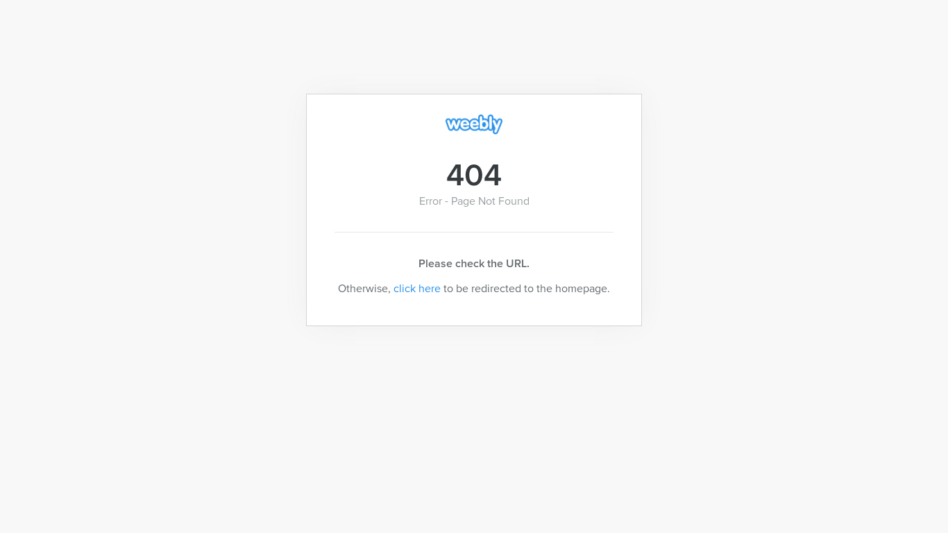 website screenshot of https://weweseaweweswwsaewewesweseawewe.weebly.com/