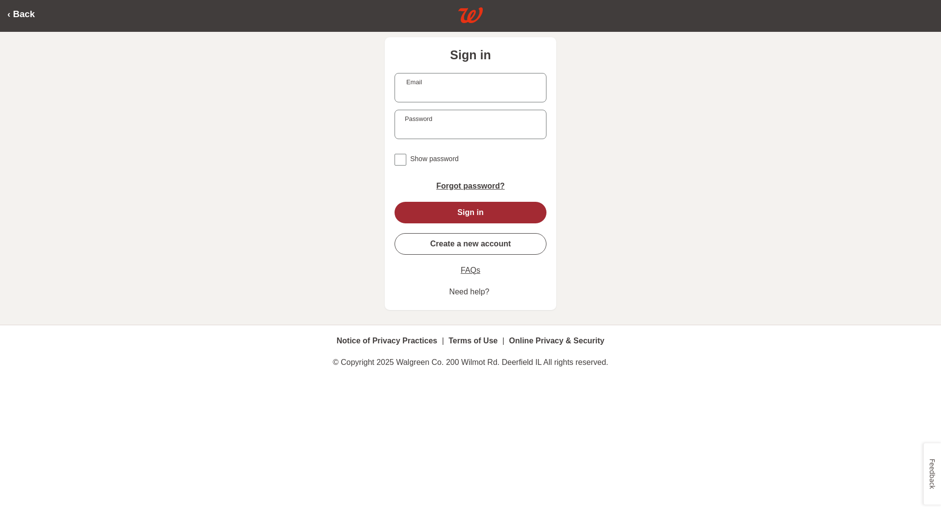 website screenshot of http://wlgrn.com/IFVVJGGLr