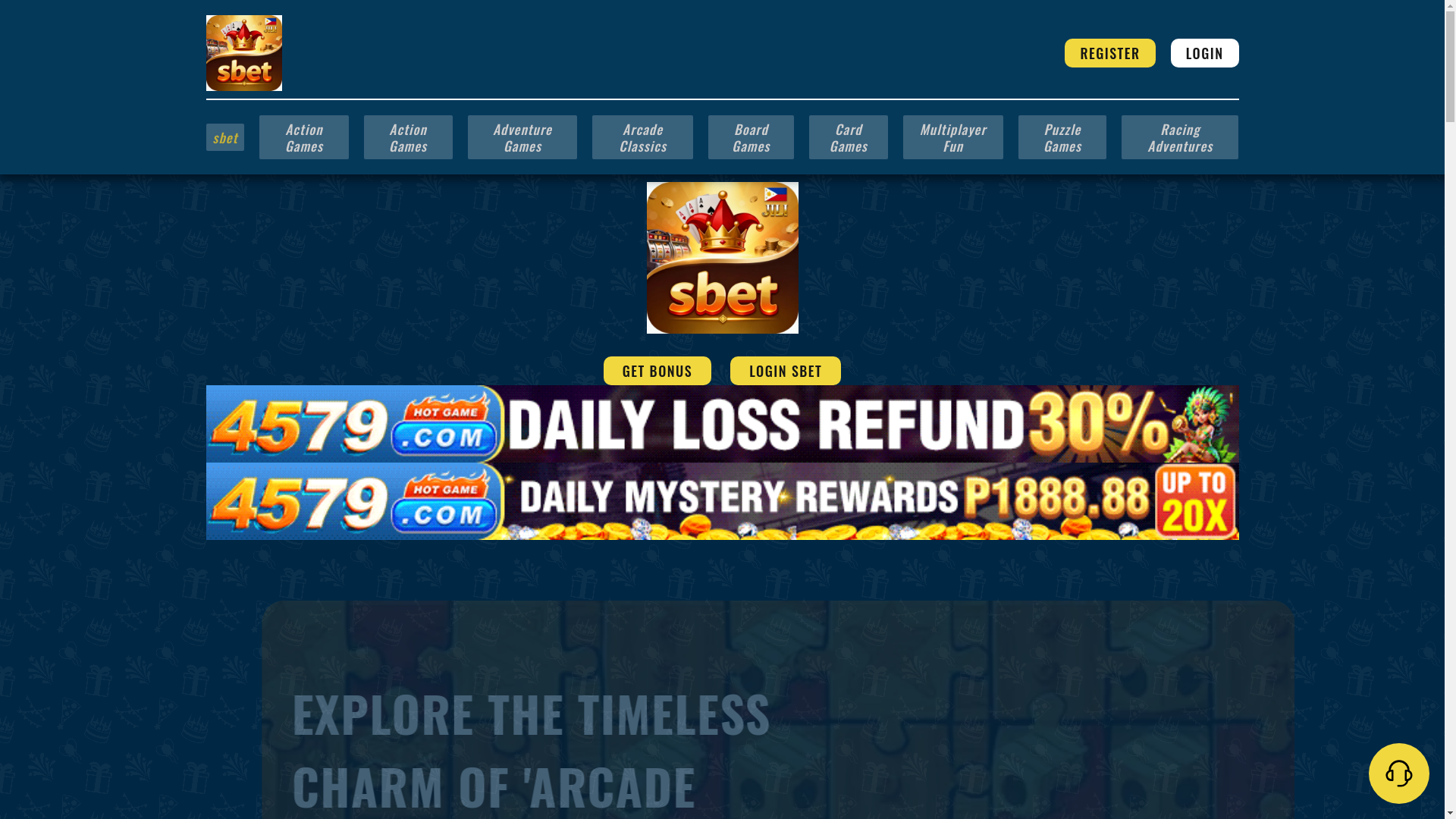 website screenshot of https://wwwsbetapp.com/