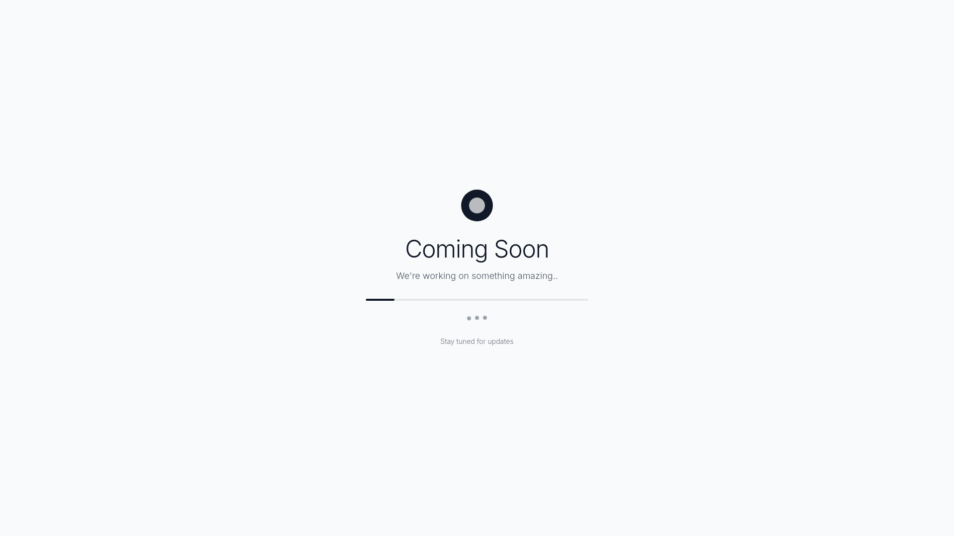 website screenshot of https://rohanchhu.com.np/