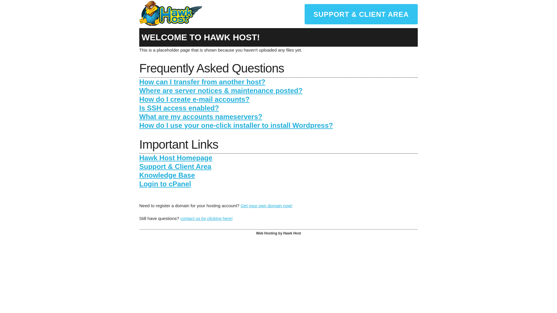 website screenshot of https://hematsolo.com/