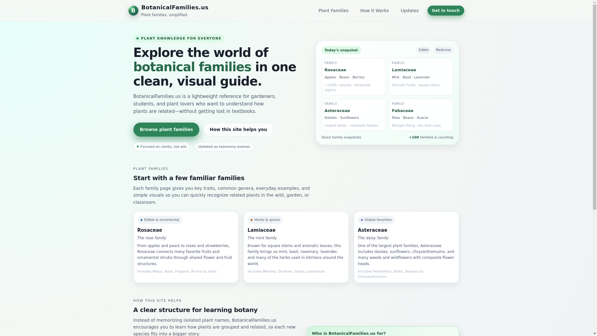 website screenshot of https://tiw969hbb.cc.rs6.net/tn.jsp?f=0018qGPedXcI38pmlvYt6B_pNKR2bhazK7P_bXPhGRymmX9r7WeYlJNxa3Vr3-nWBvajAniH6p7zv7rIsrg0ShHSOg6PHeUB9K5D4iZvkFB_-43Z3-jt5qsT4xwZYiaNbS6RO3jx4l4xKoTYM8n1mqQT56raHJDdLd7Z1dVgGPyYTIsB-KULjQqUQ==&c=x7McCa5CjCxM6meLlv8tdyvE_FrQh0WuMF8VeBImRtV7y20ASGvMTA==&ch=h1blRf7ownWsri99OXXoV8suDq3Nay64pdDIyxMb0U6-emxX-tnyxQ==