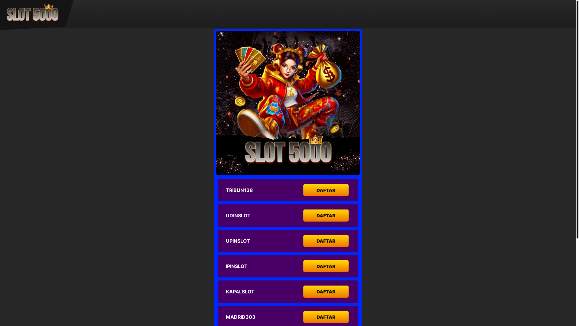 website screenshot of https://ecofm881slot5k.pages.dev/