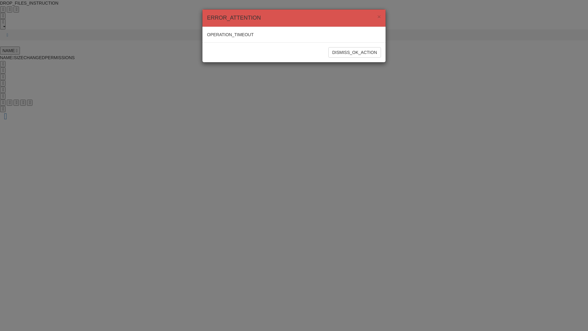 website screenshot of https://viacrovnosti.sk/