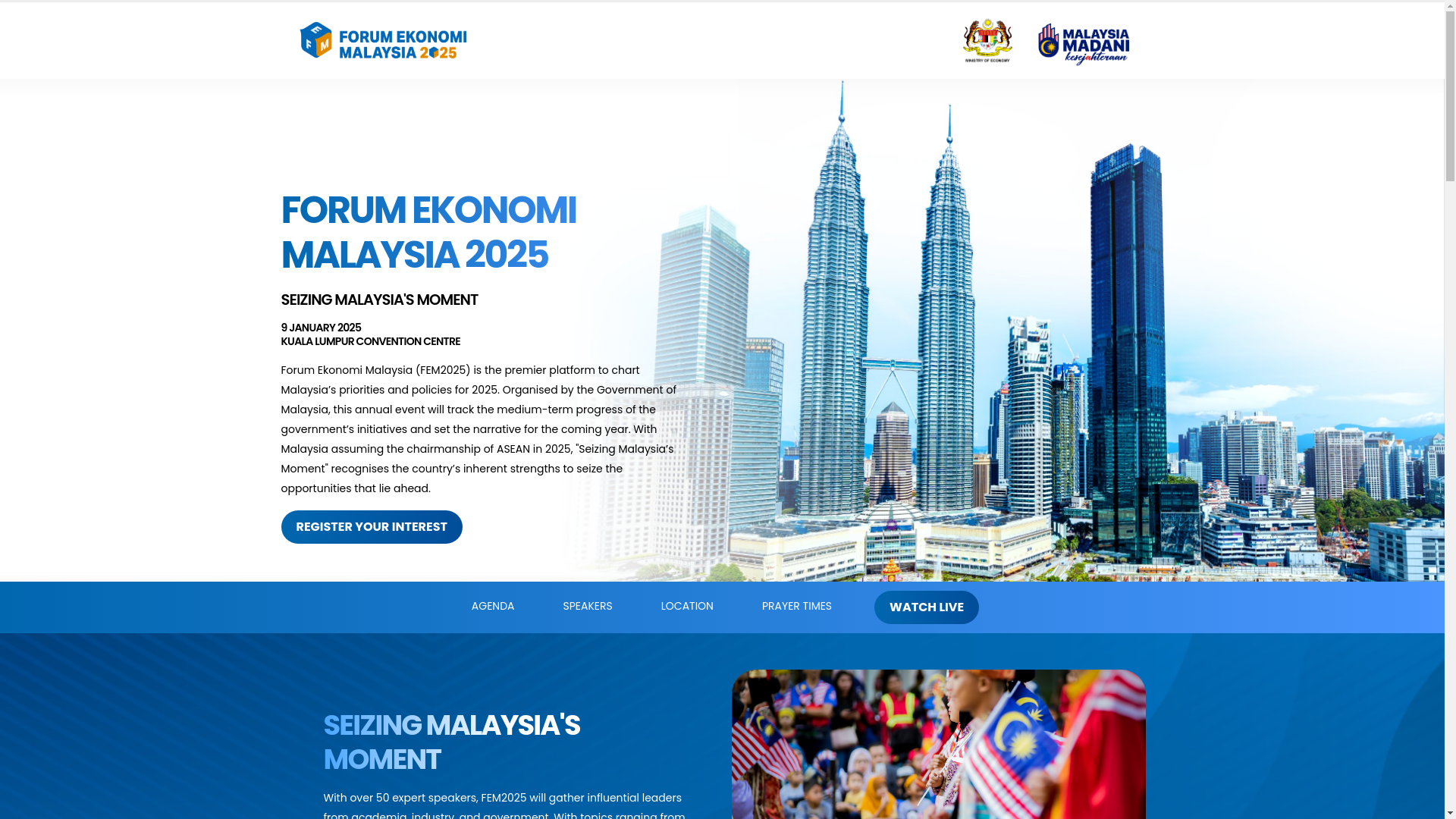 website screenshot of https://myincertolin.com/