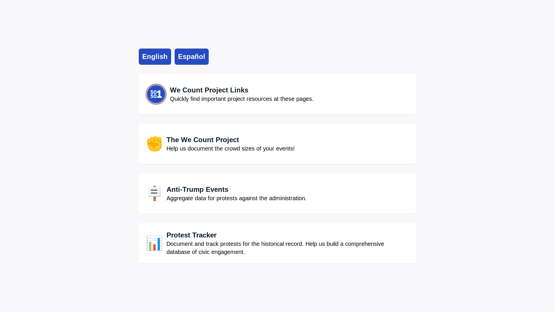 website screenshot of https://landing-page-8i1.pages.dev/