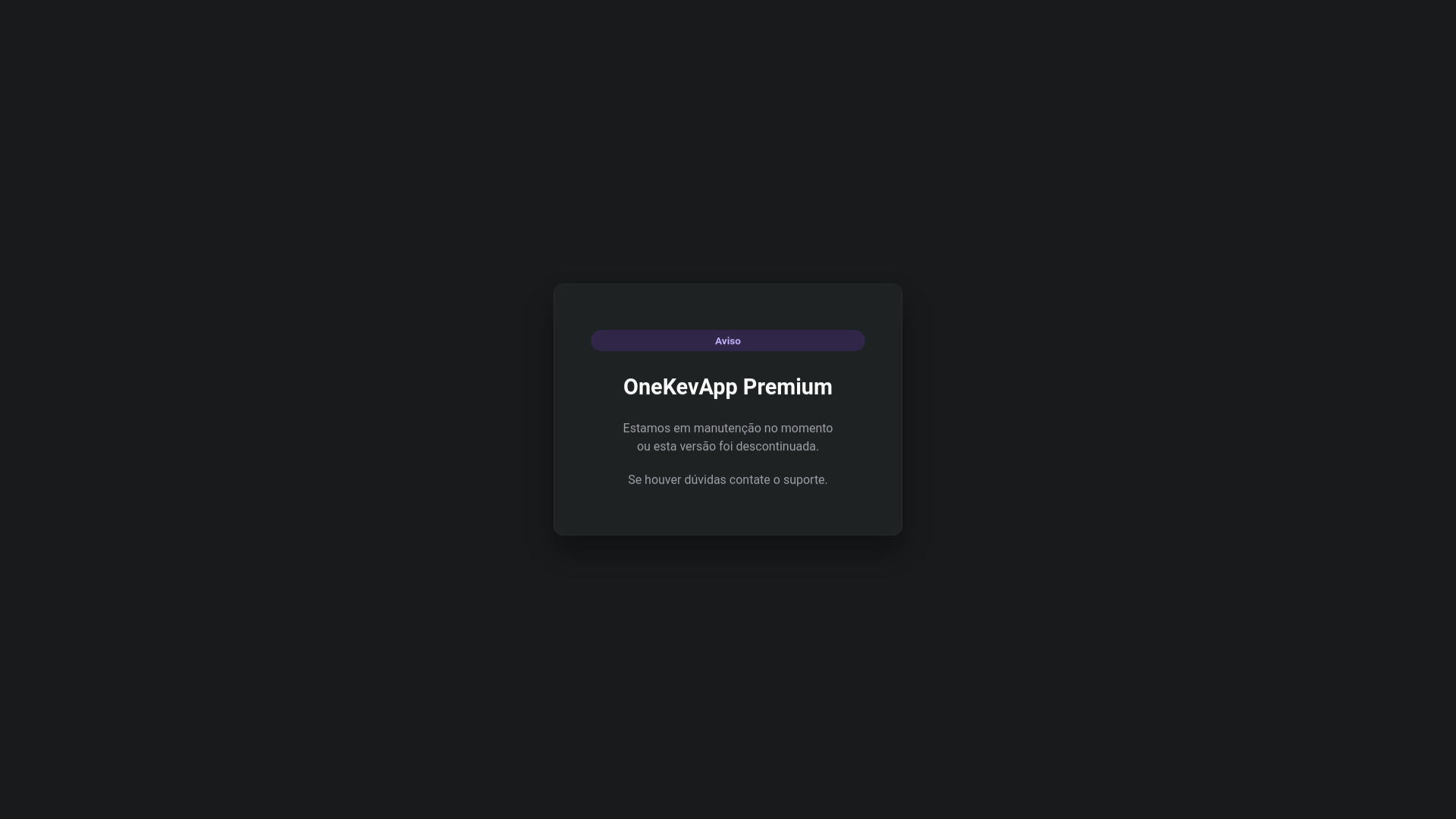 website screenshot of https://okapbeta.pages.dev/