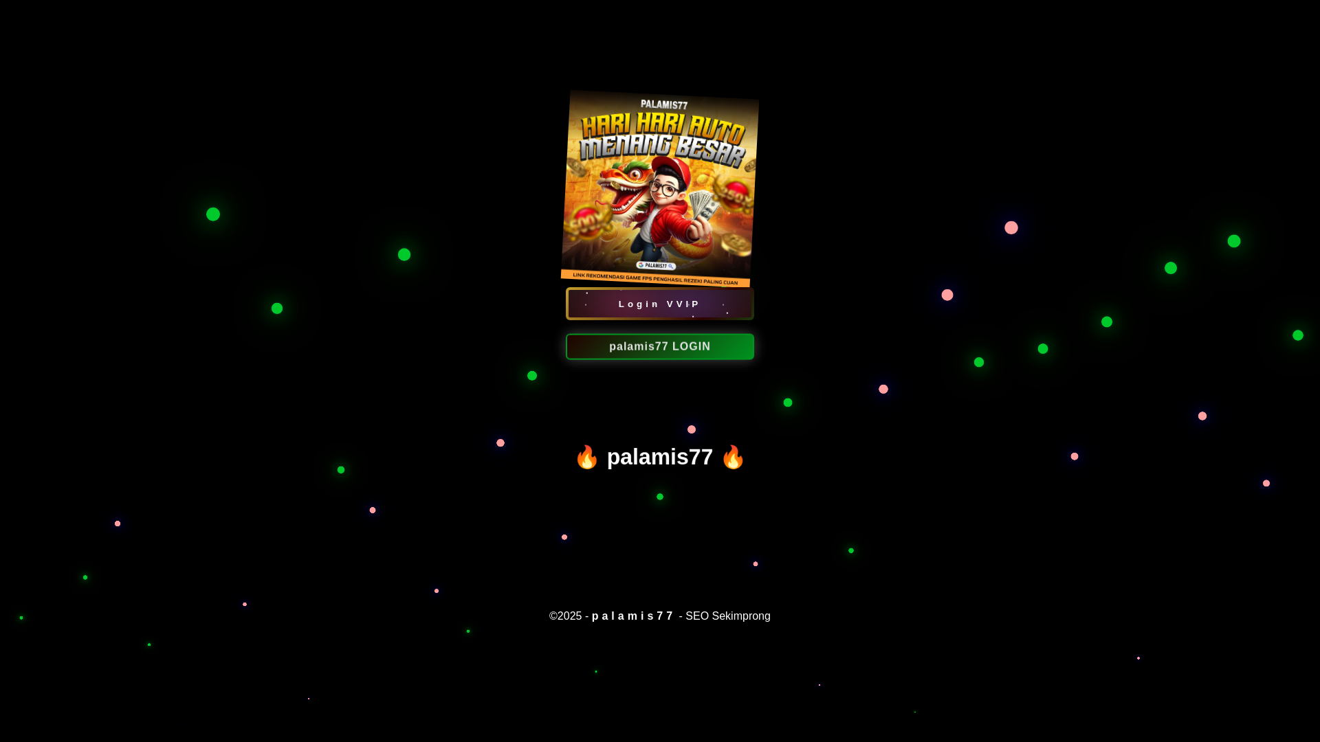 website screenshot of https://meczelive.pages.dev/
