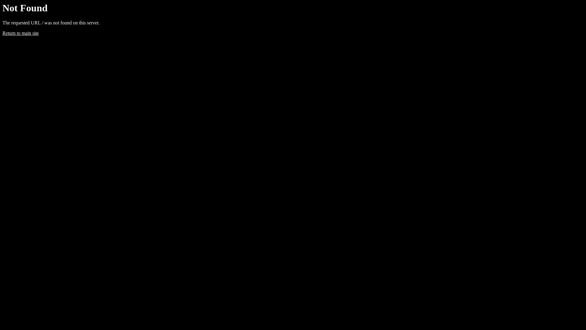 website screenshot of https://reggiesreliablecleaningservice.com/