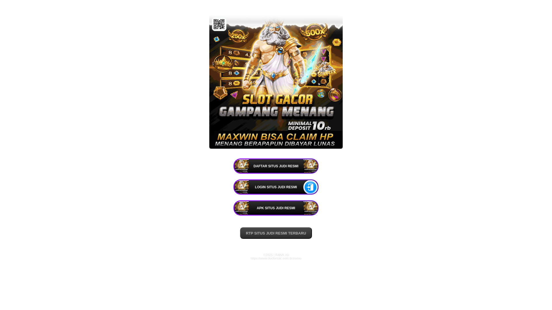 website screenshot of https://squidgame-c3r.pages.dev/