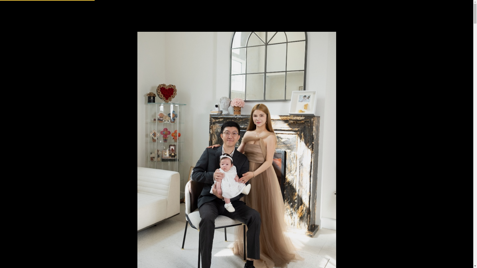 website screenshot of https://perimi-birthday-2024.pages.dev/