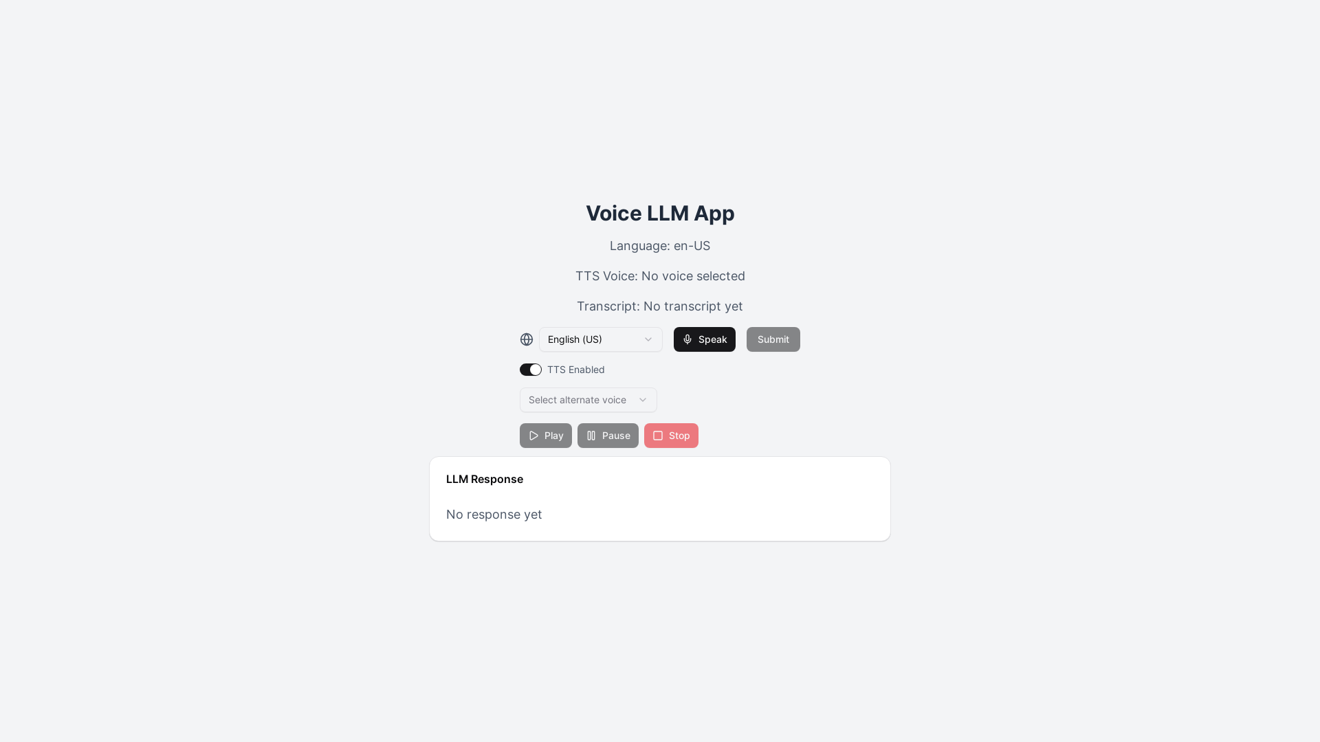 website screenshot of https://ai-student-platform-grok-version.pages.dev/
