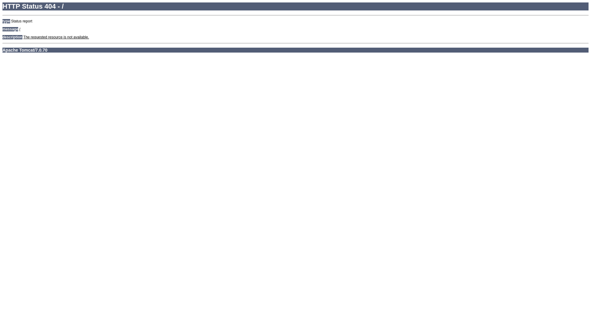 website screenshot of https://zhiyuan-ssc.tatstm.com/