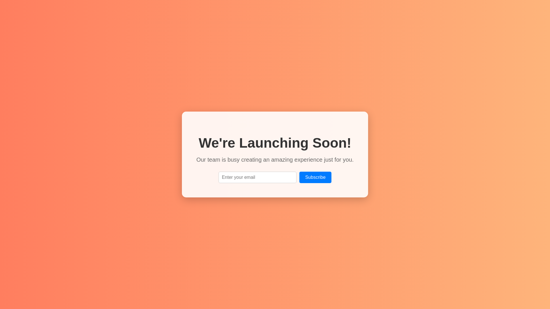 website screenshot of https://payphonelines.cfd/
