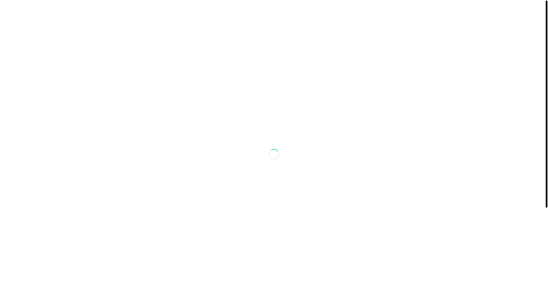 website screenshot of https://al-khairstor.com/