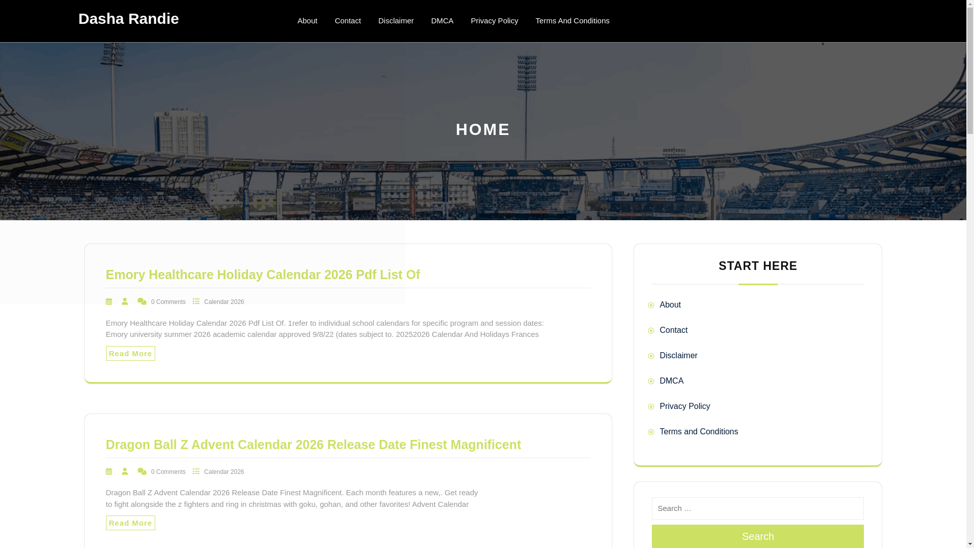 website screenshot of https://elsefthveronike.pages.dev/
