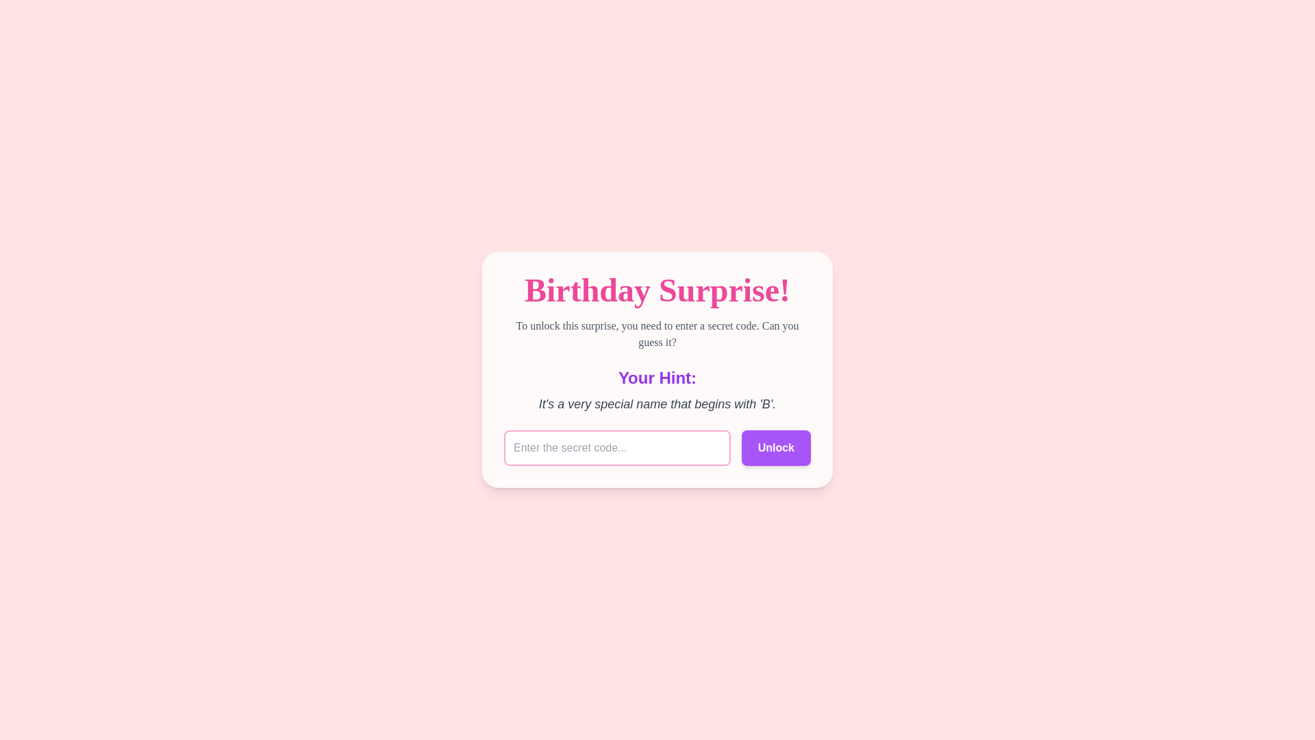 website screenshot of https://barsha2025.pages.dev/