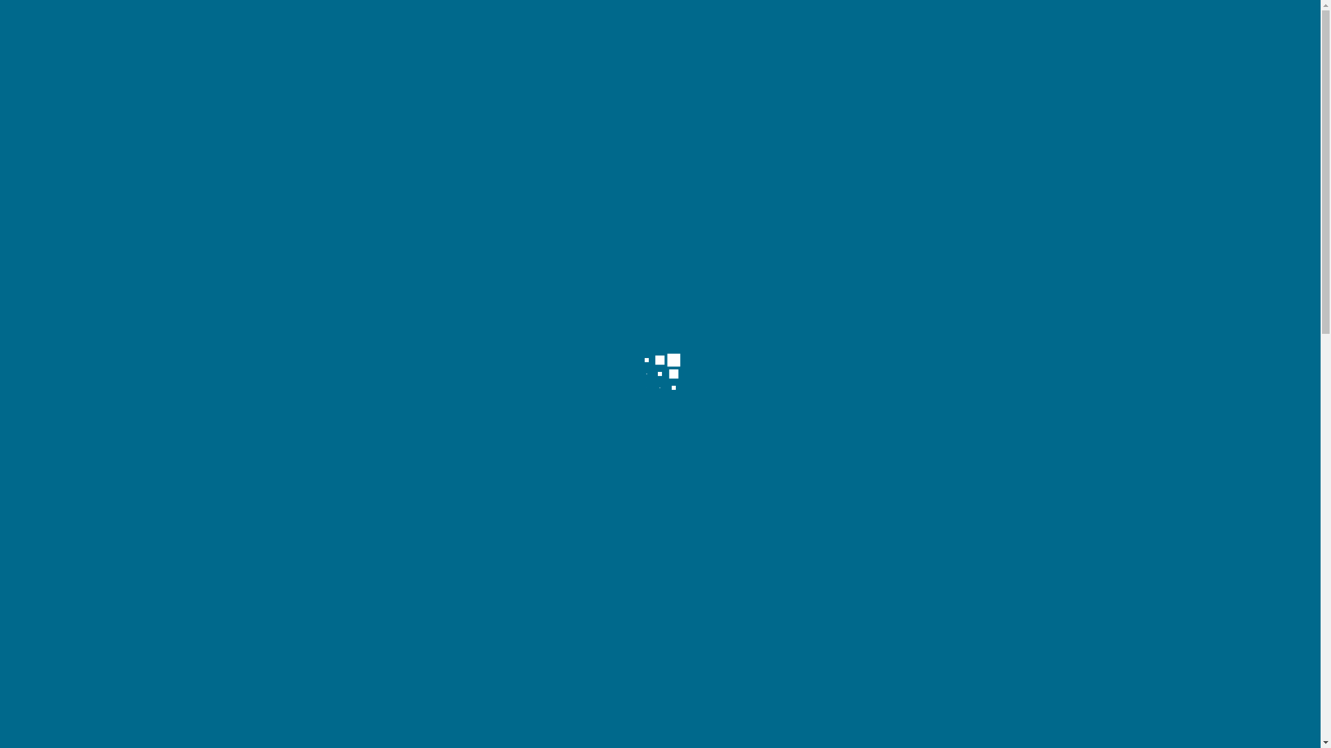 website screenshot of https://skill-choice.com/