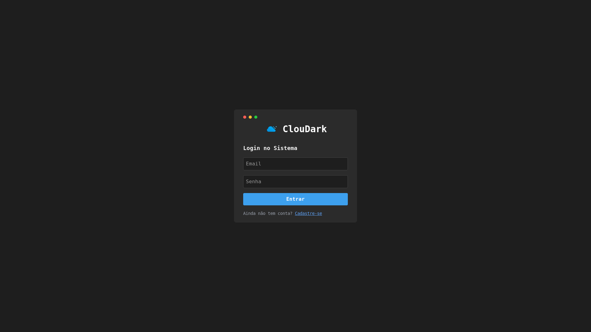 website screenshot of https://entregadisponvel.click/
