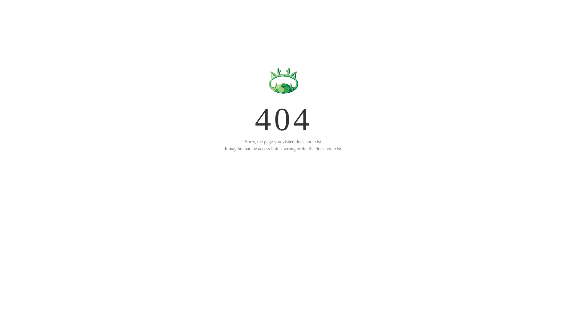 website screenshot of https://qdzhandian.com/