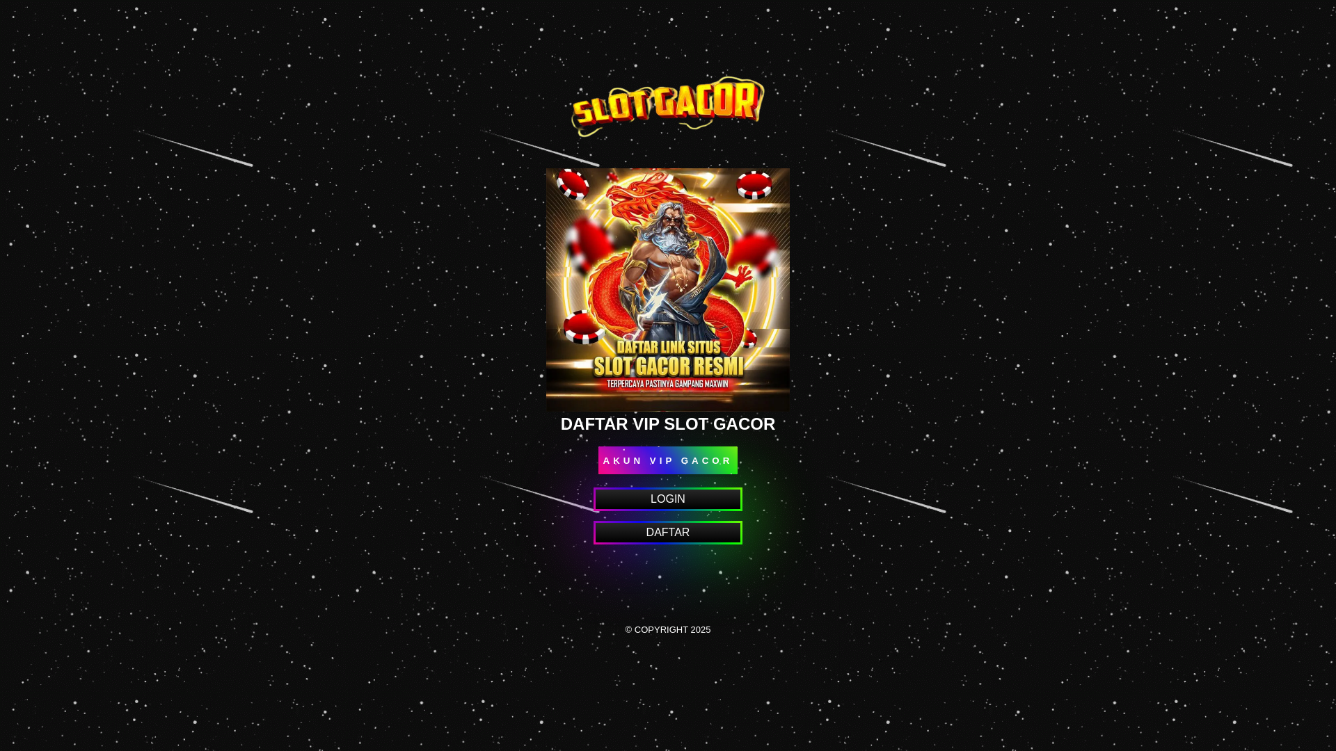 website screenshot of https://unomaucuan.pages.dev/