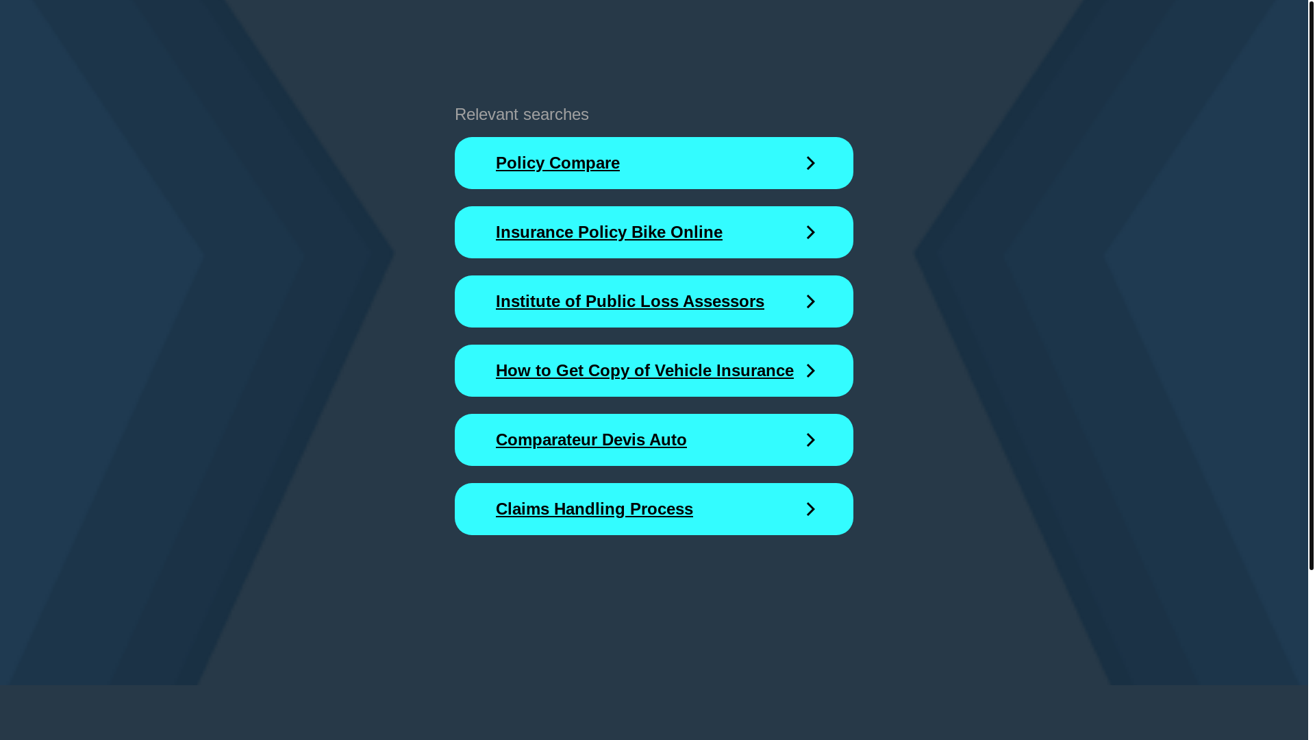 website screenshot of https://car-insurance-validity-check-fqs.cyou/