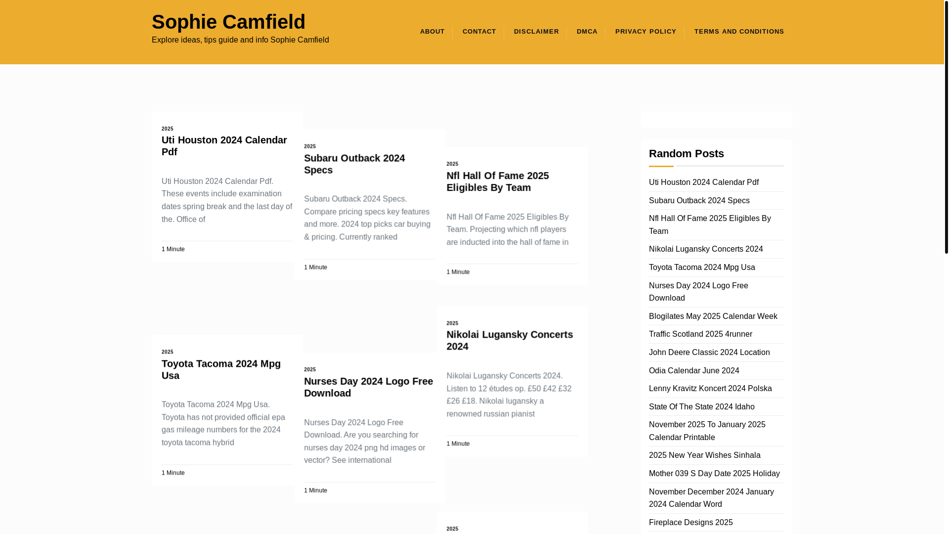 website screenshot of https://medfaakm.pages.dev/