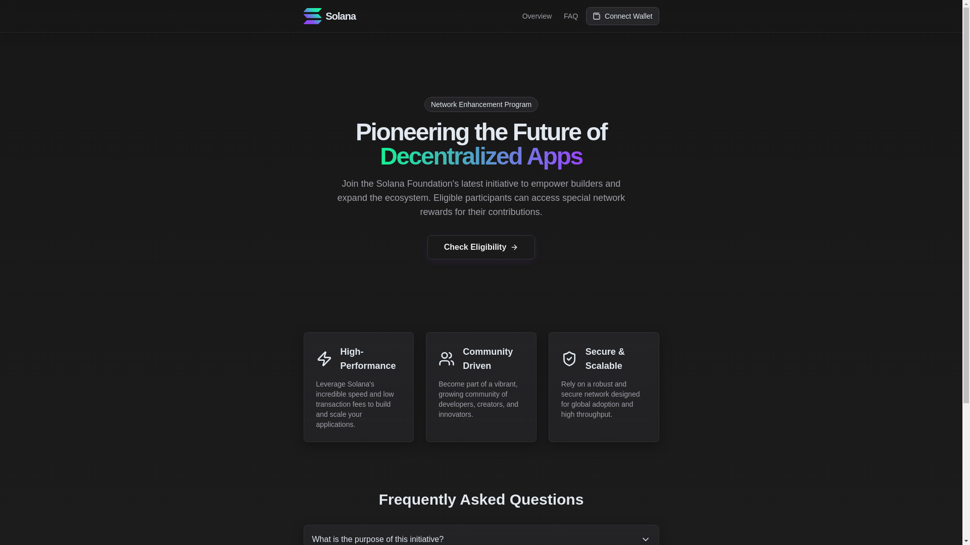 website screenshot of https://testco-c33.pages.dev/