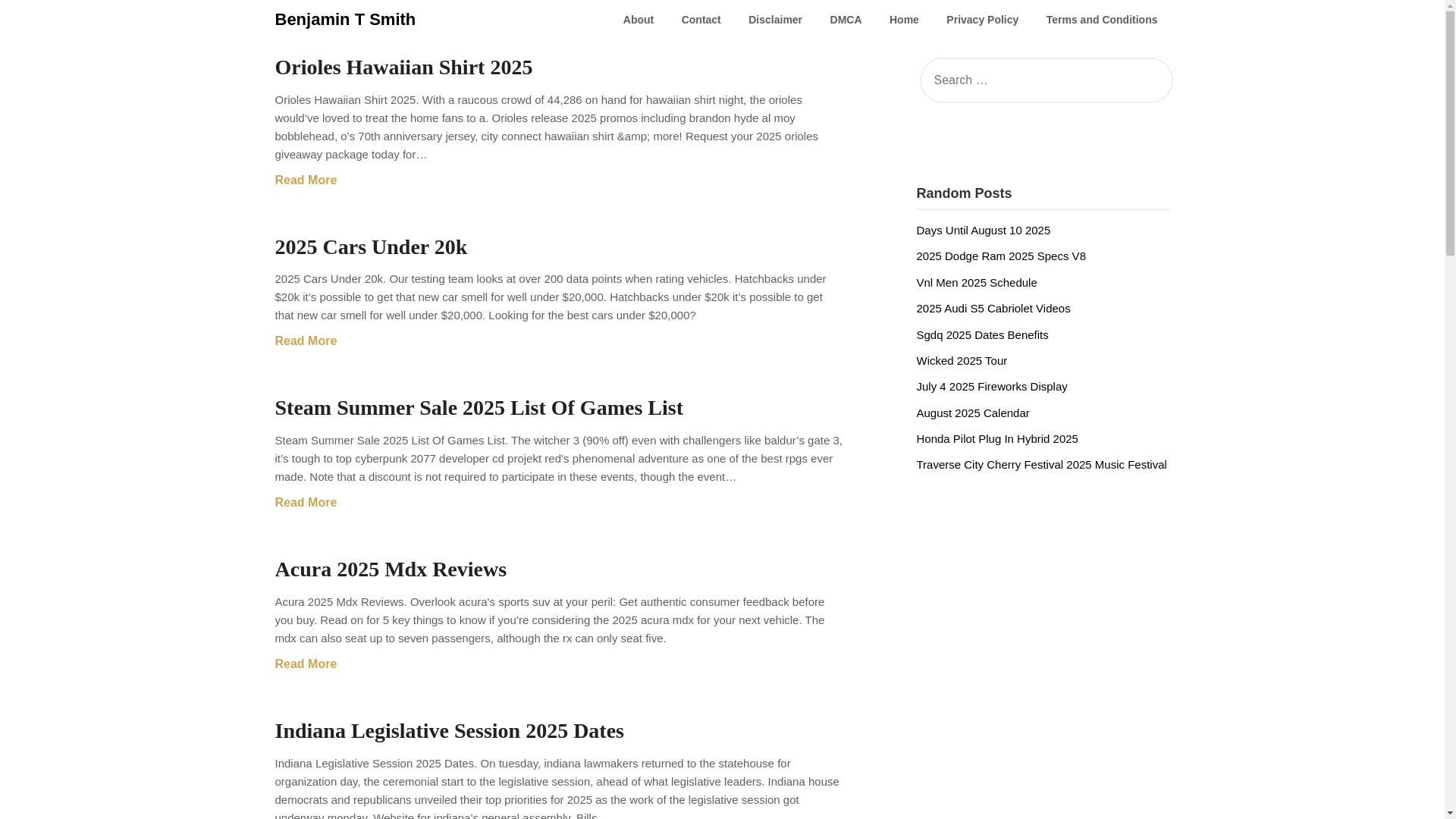 website screenshot of https://benjamintsmithr.pages.dev/