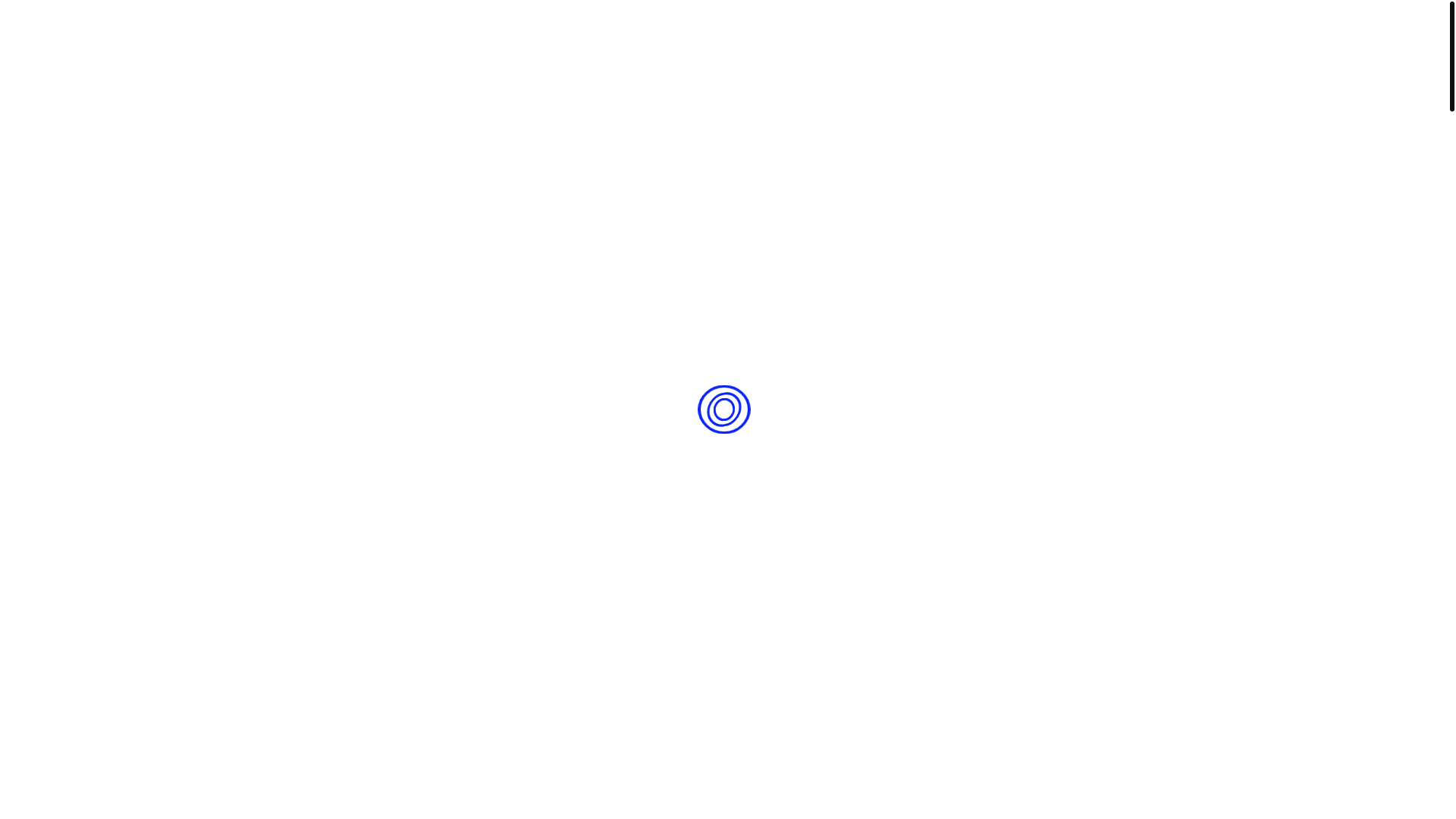 website screenshot of https://viontrust.com/