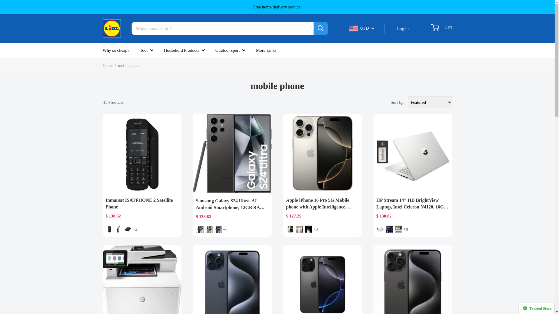 website screenshot of https://berkleyfishus.com/collections/apple