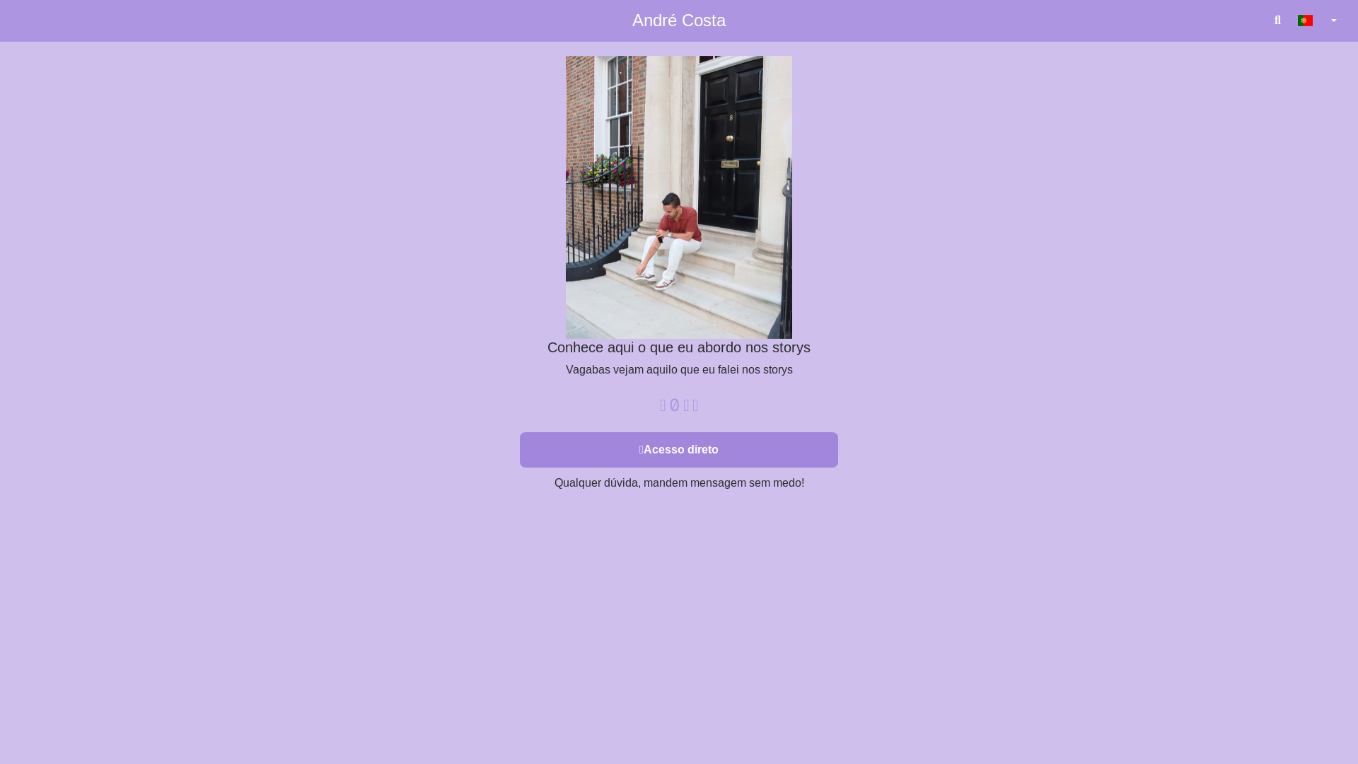 website screenshot of https://placesstoeat.site/