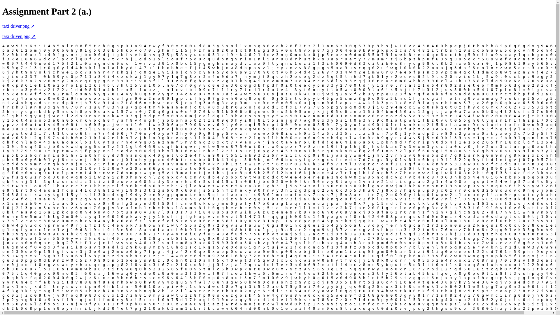 website screenshot of https://test1-8sk.pages.dev/