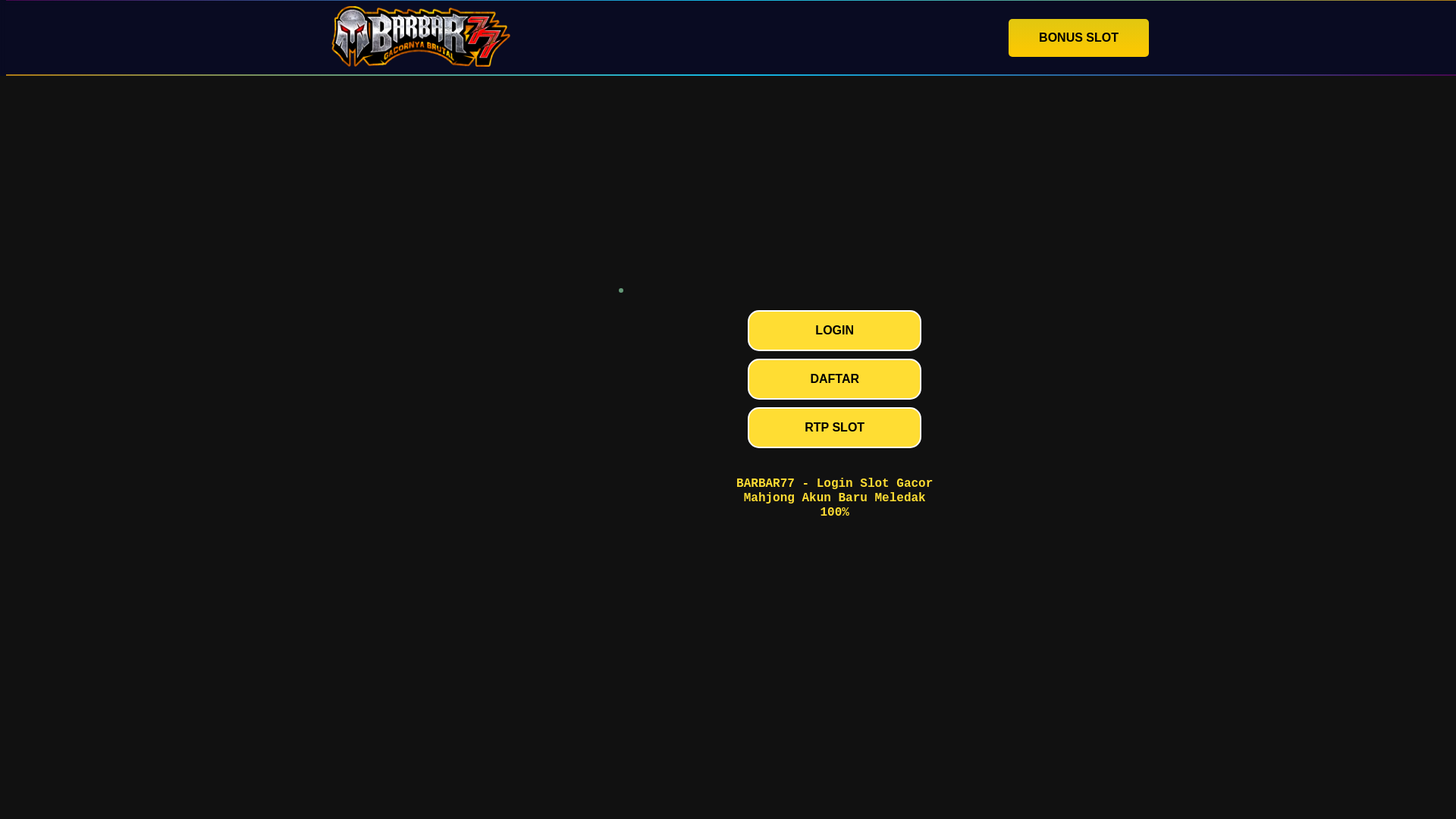 website screenshot of https://enacalculatoare.pages.dev/