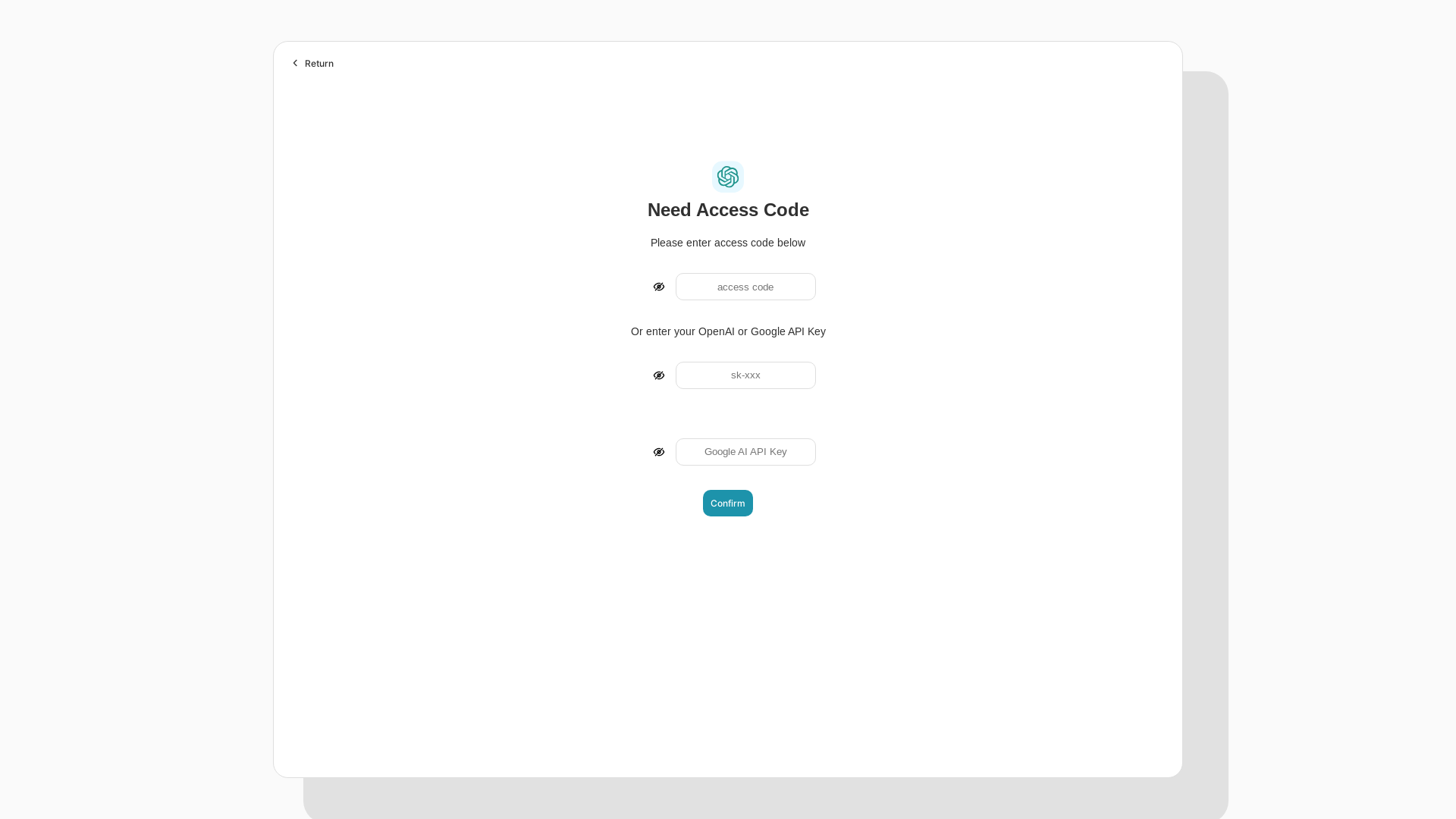 website screenshot of https://42chat-txe.pages.dev/