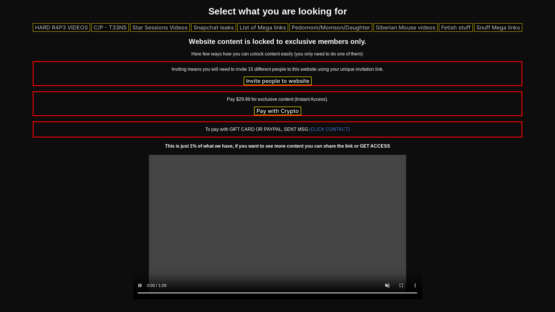 website screenshot of https://fdscvzxczczxc.pages.dev/