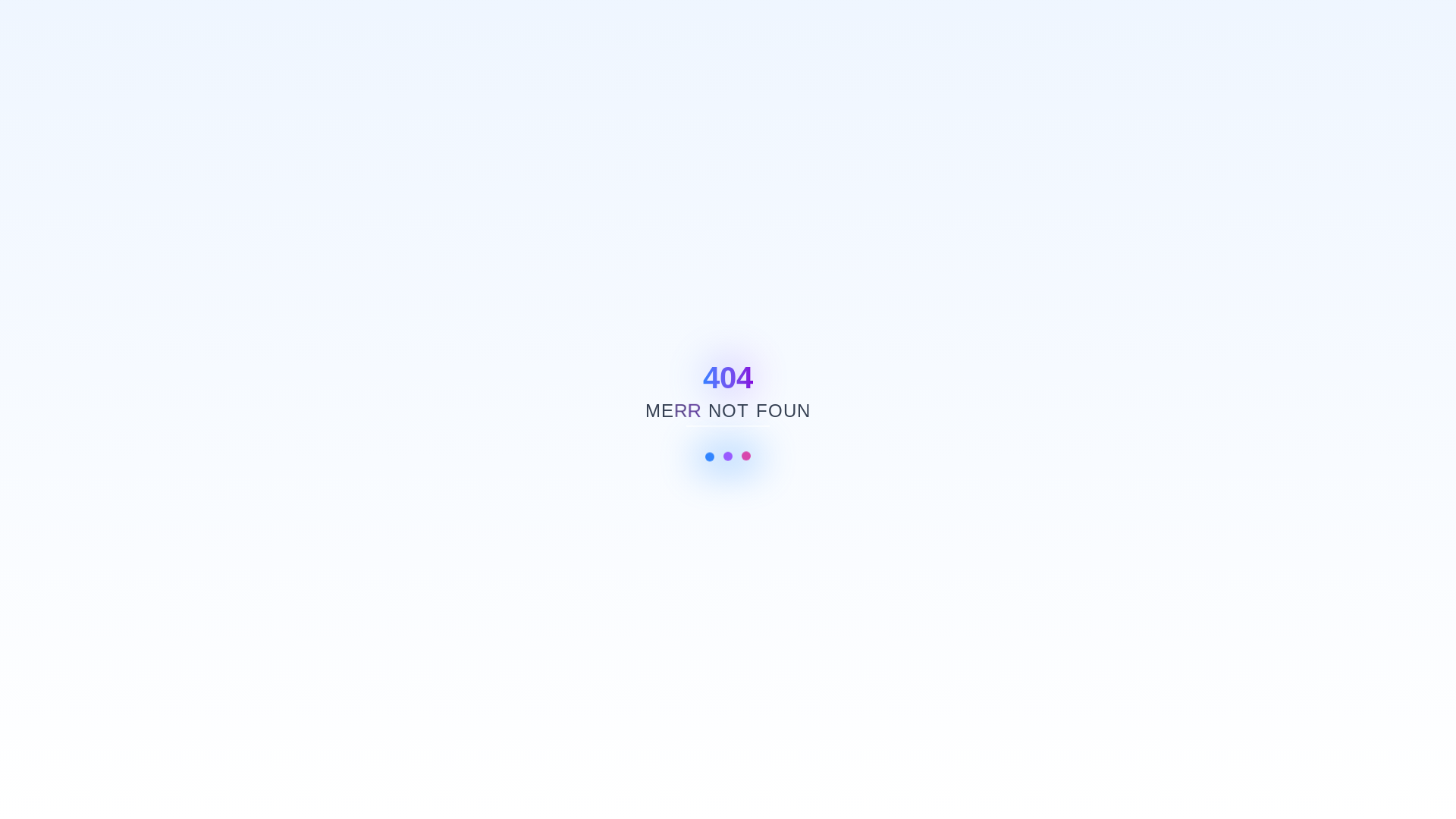 website screenshot of https://null-base.pages.dev/