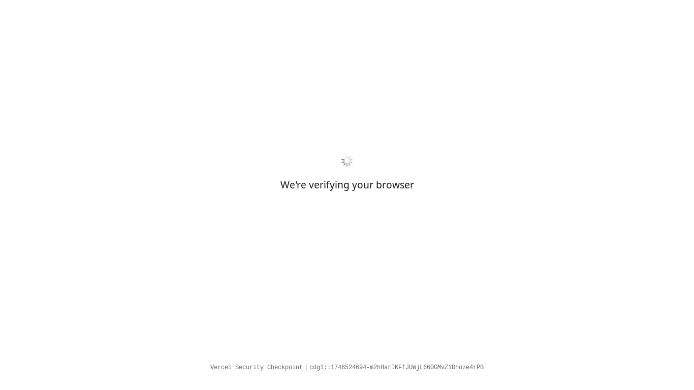 website screenshot of https://alphacur-official-usa.hashnode.dev/alphacur-on-demand-sale-help-to-fix-nerve-pain-and-discomfort-issues
