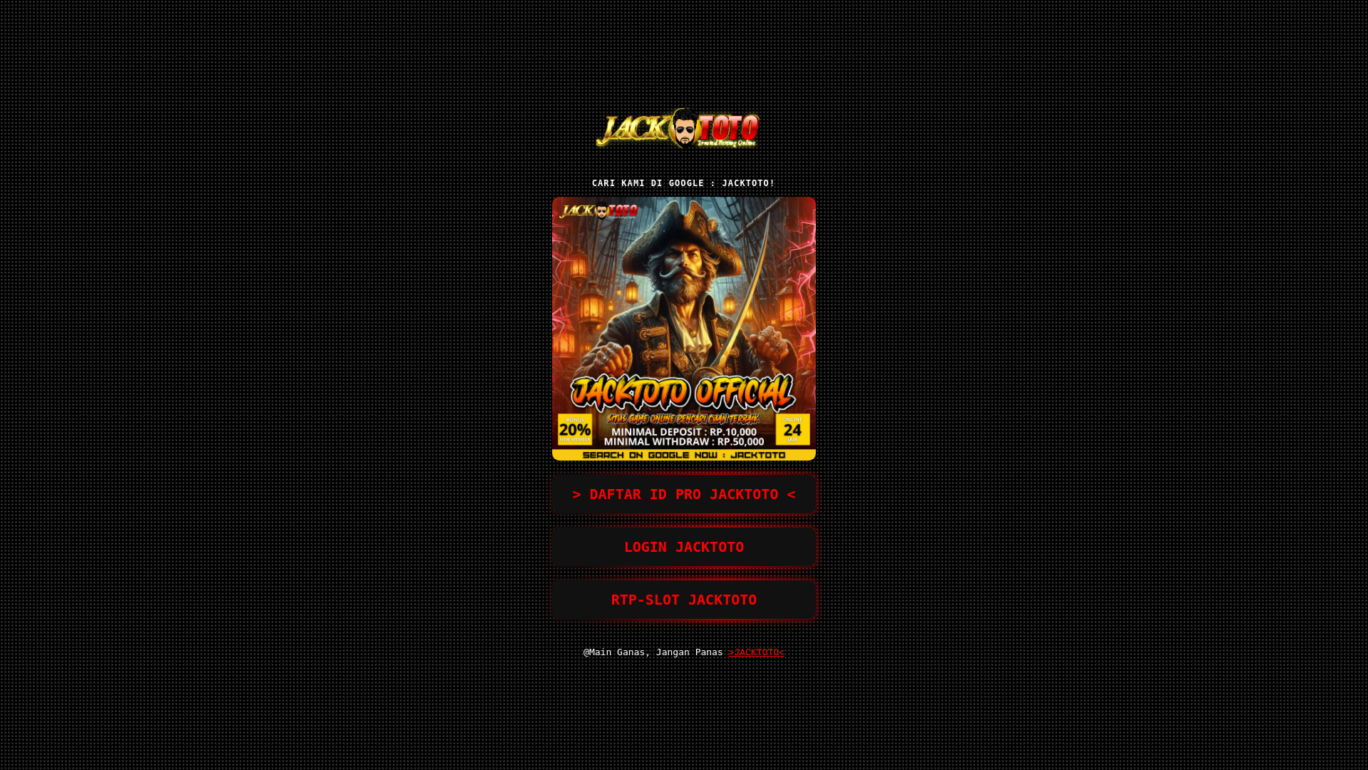 website screenshot of https://https-hs-kitui-go-ke.pages.dev/