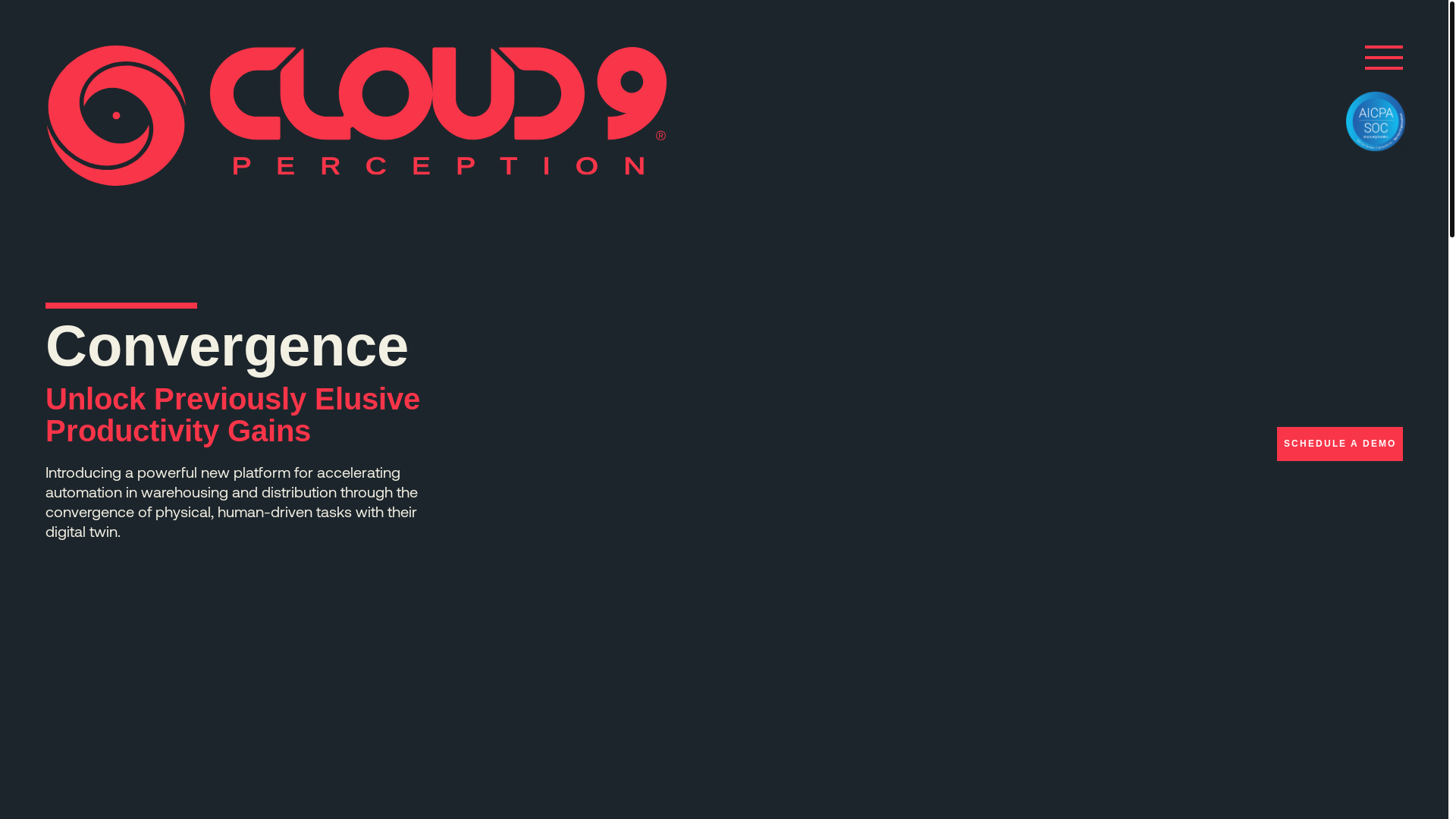 website screenshot of https://app-support-website.pages.dev/