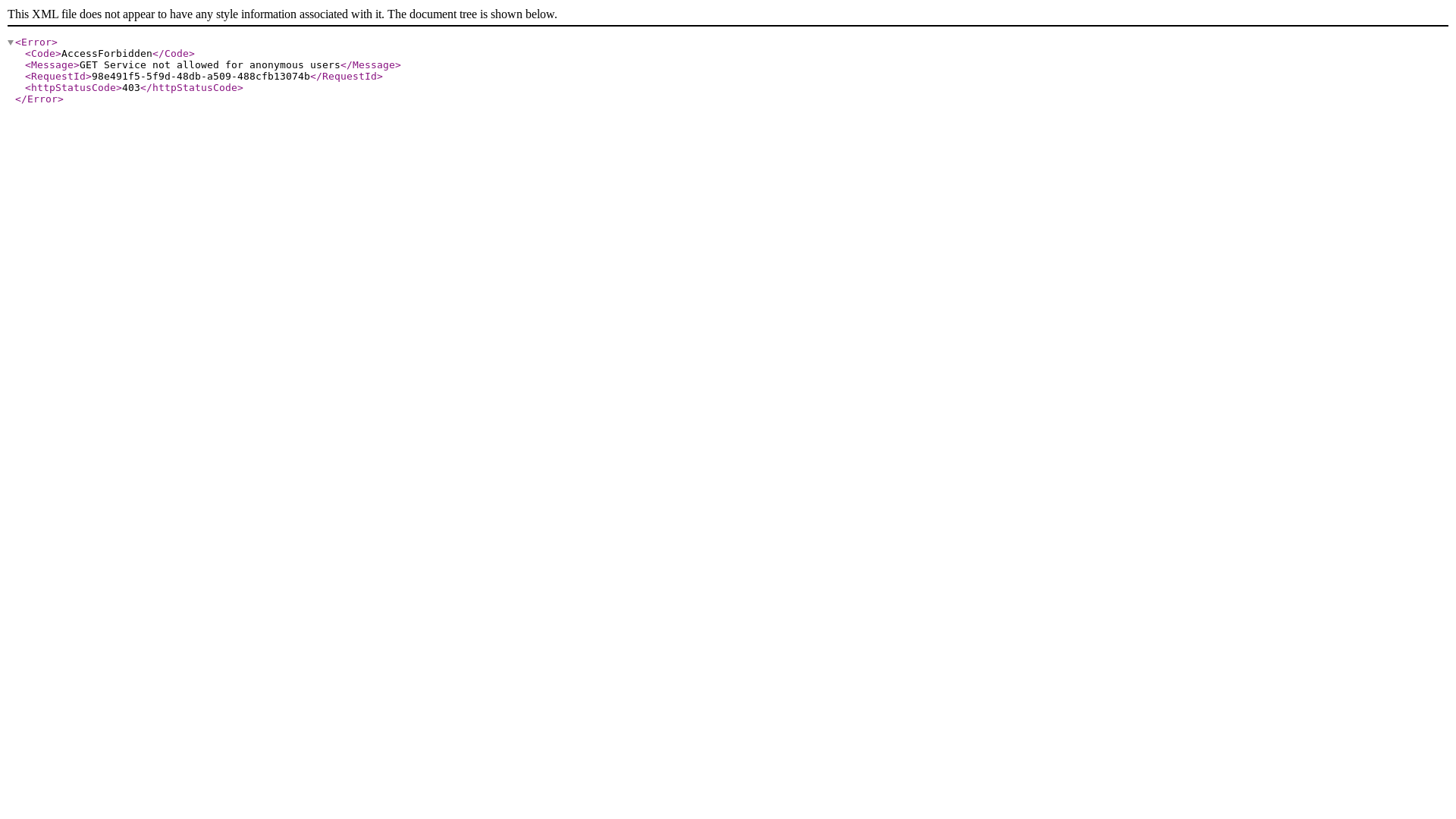 website screenshot of https://zangbu.site/