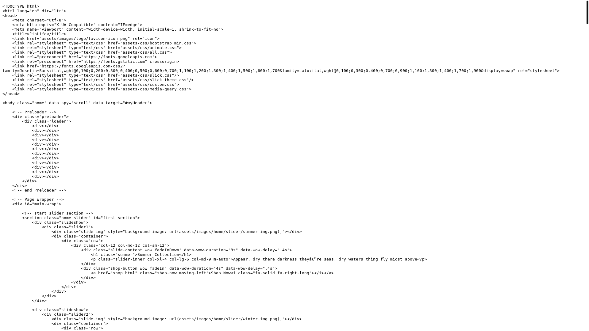 website screenshot of https://nfmrt5y345hy35y5y3y.pages.dev/