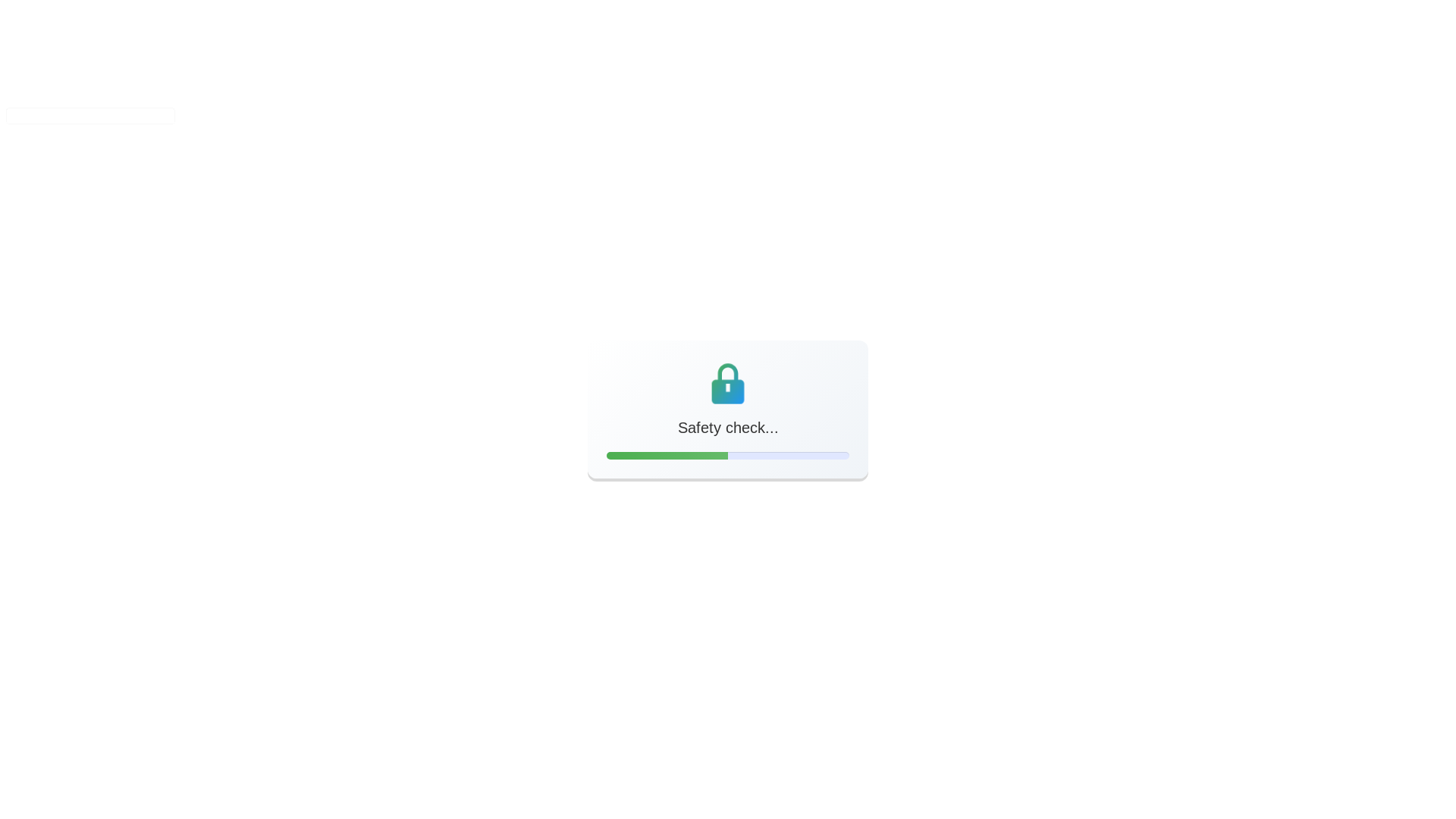 website screenshot of https://vexarunolit.my/