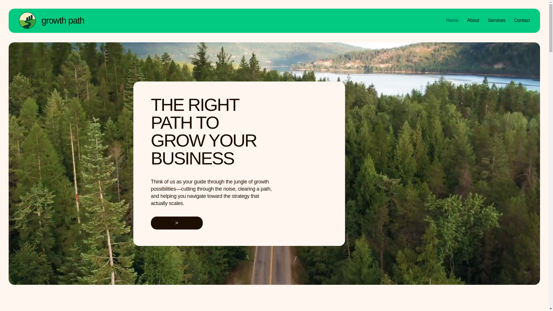 website screenshot of https://vladbisceanu.com/