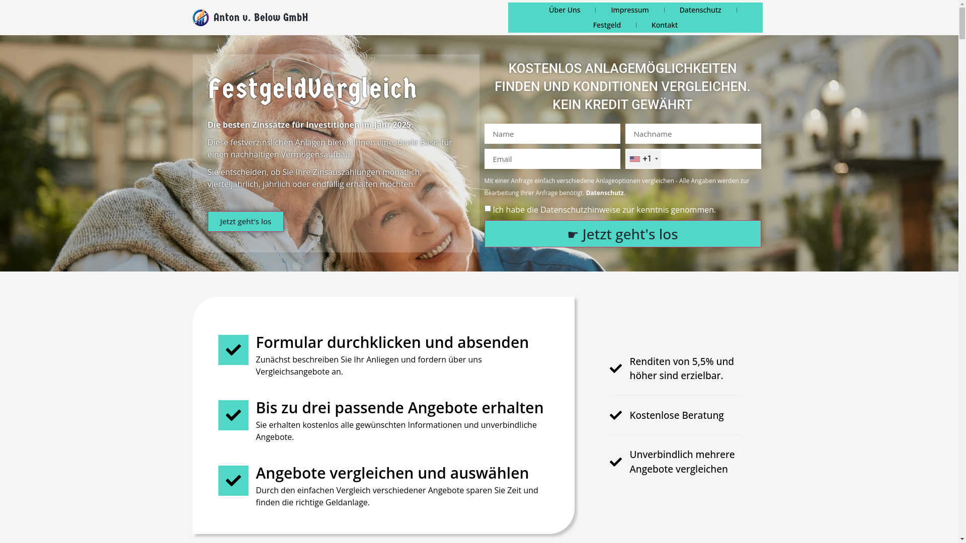 website screenshot of https://huryslick.com/