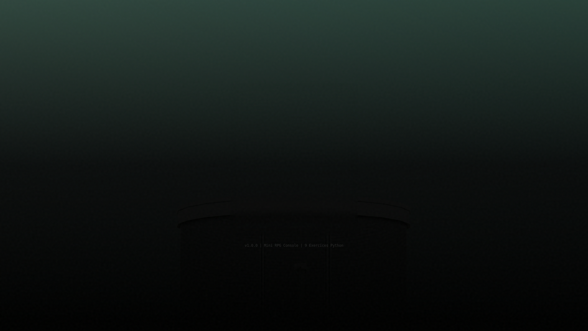 website screenshot of https://gctechnet.click/