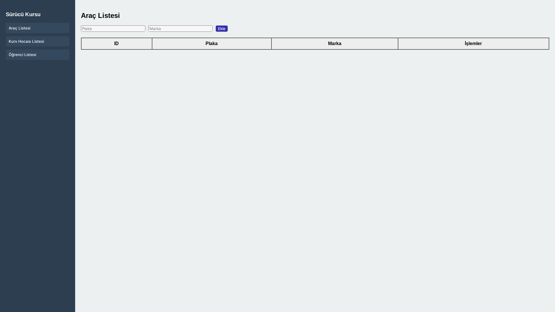 website screenshot of https://sirketuygulamam.com.tr/
