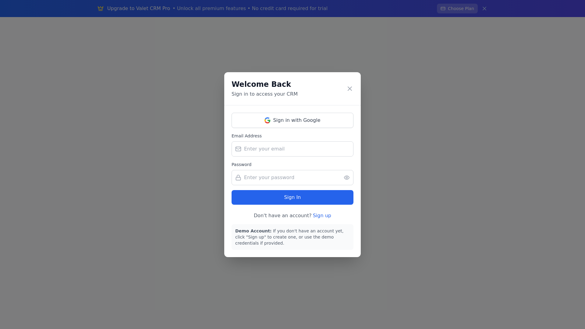 website screenshot of https://automateandgrow.me/